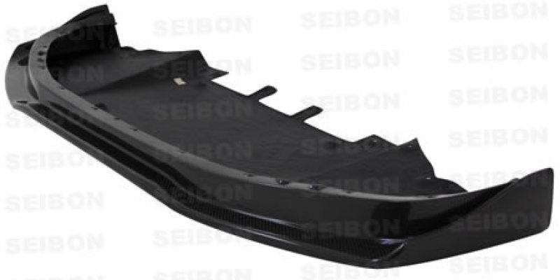 Lips & Splitters SEIFL0910NSGTR-SS Seibon