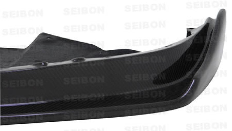 Lips & Splitters SEIFL0910NSGTR-SS Seibon