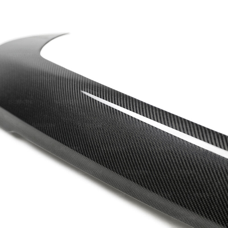 Grilles SEIFGC0910NSGTR Seibon