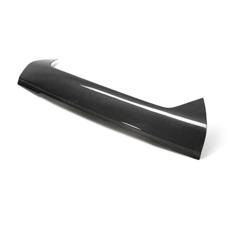 Grilles SEIFGC0910NSGTR Seibon