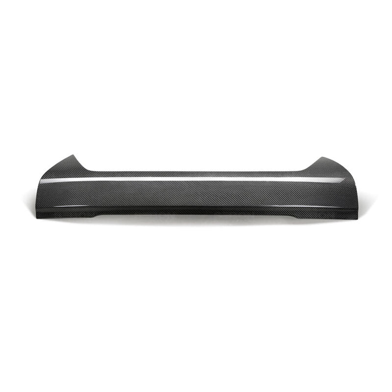Grilles SEIFGC0910NSGTR Seibon