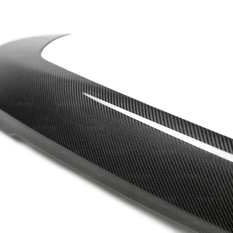 Grilles SEIFGC0910NSGTR Seibon