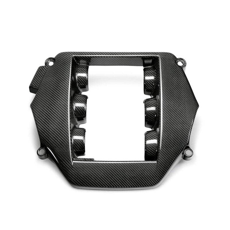 Engine Covers SEIEC0910NSGTR Seibon