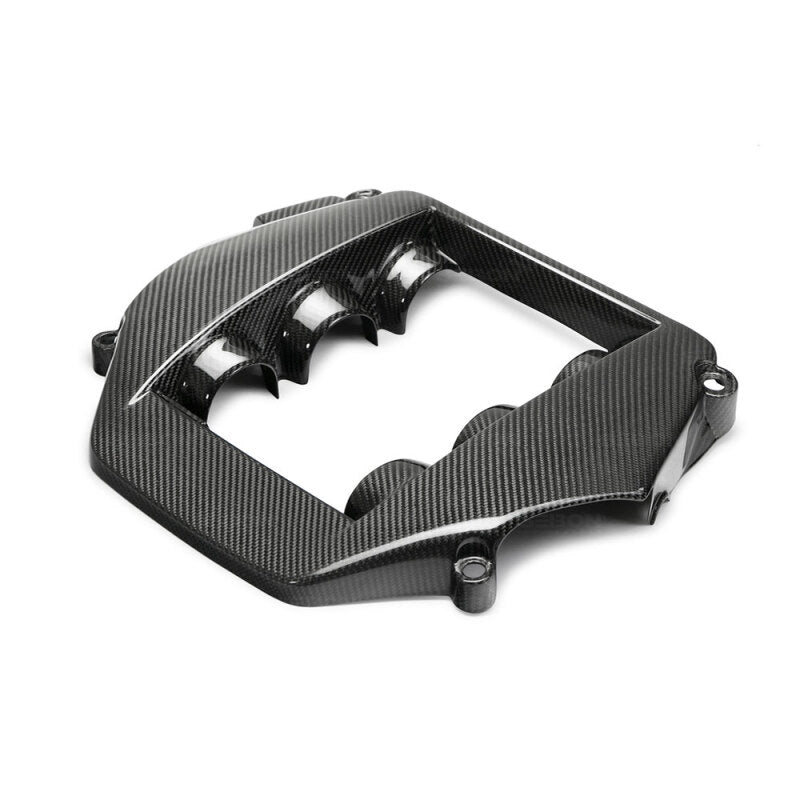 Engine Covers SEIEC0910NSGTR Seibon
