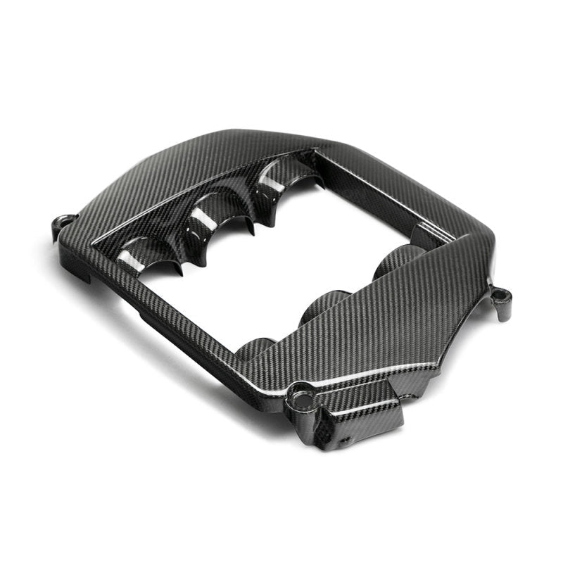 Engine Covers SEIEC0910NSGTR Seibon
