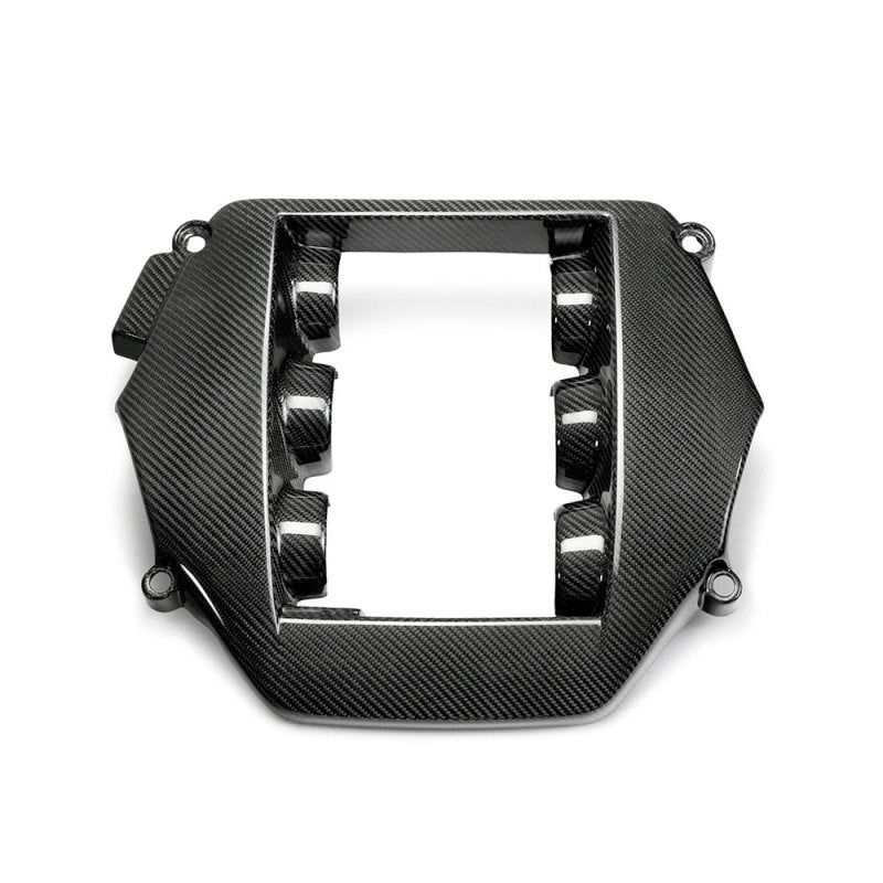 Engine Covers SEIEC0910NSGTR Seibon