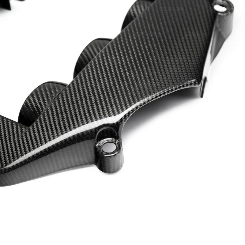 Engine Covers SEIEC0910NSGTR Seibon