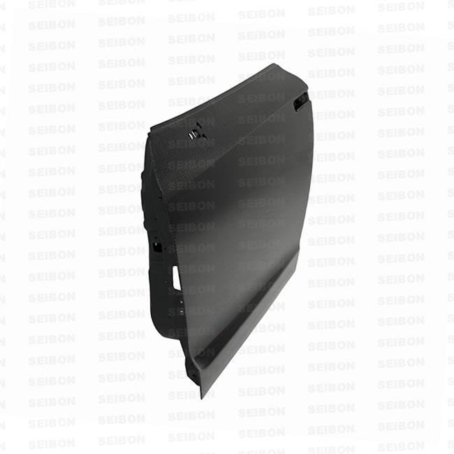 Doors SEIDD0910NSGTR-OE Seibon