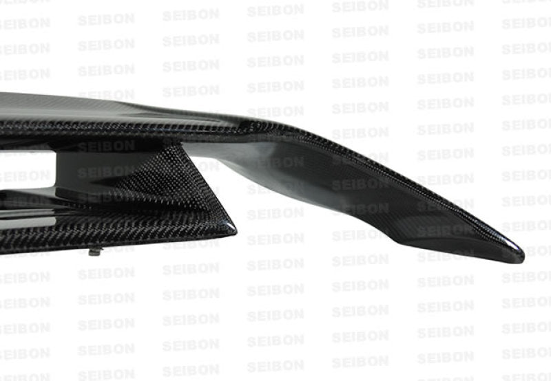 Spoilers SEIRS0910NS370-NN Seibon