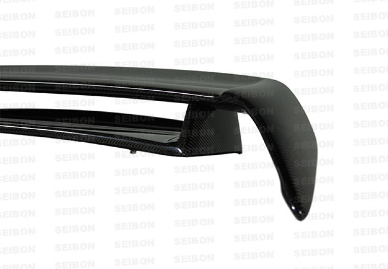Spoilers SEIRS0910NS370-NN Seibon