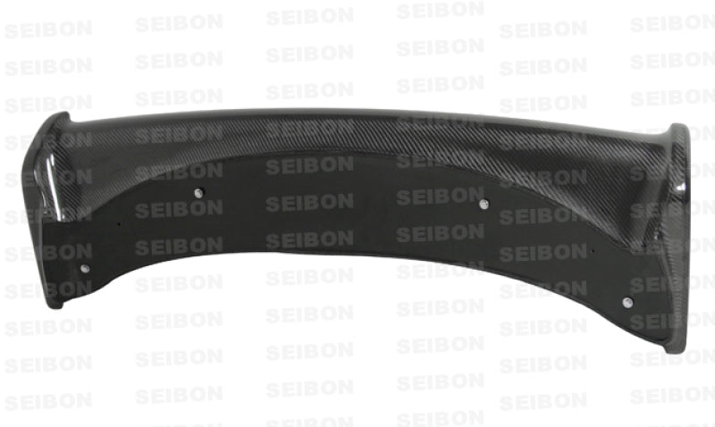 Spoilers SEIRS0910NS370-NS Seibon