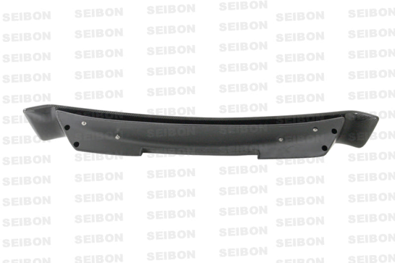 Spoilers SEIRS0910NS370-NSM Seibon