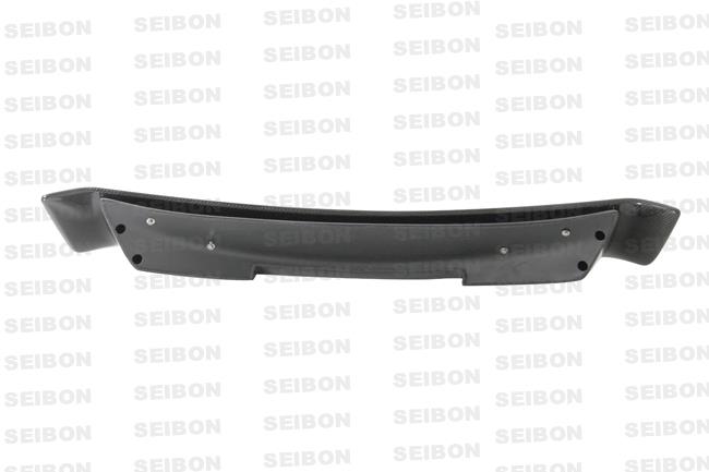 Spoilers SEIRS0910NS370-NSM Seibon