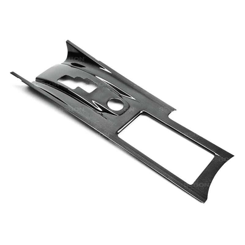 Carbon Accessories SEICFI0910NSGTR-F Seibon
