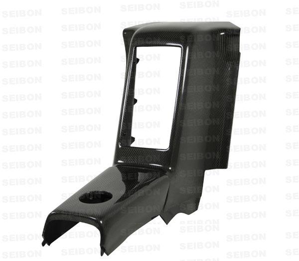 Carbon Accessories SEICFI0910NSGTR-F Seibon