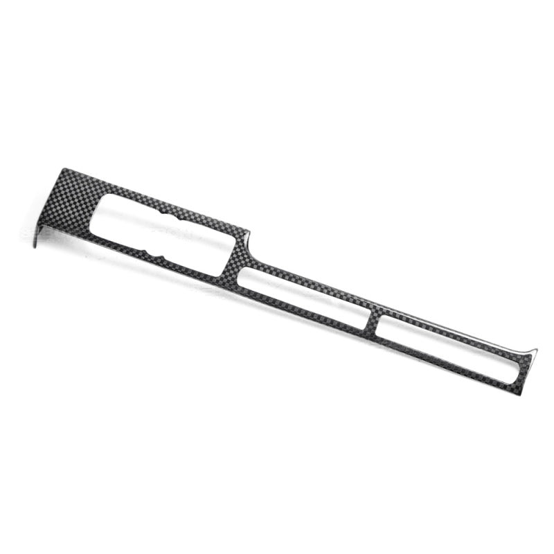 Carbon Accessories SEICFI0910NSGTR-D Seibon