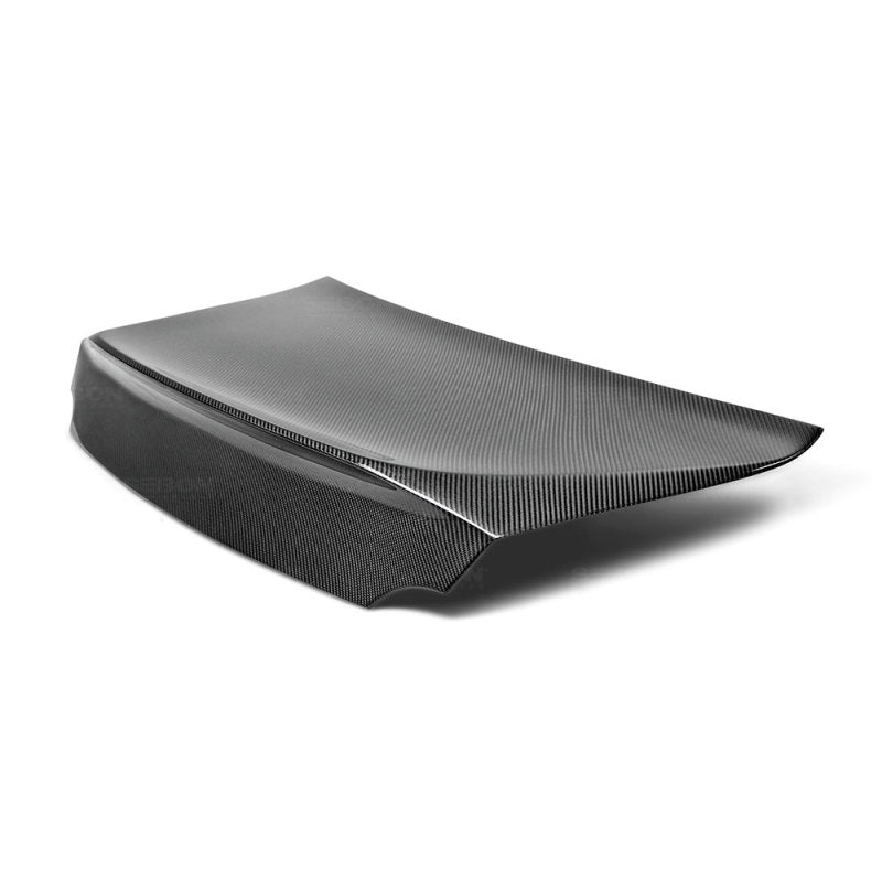 Trunks SEITL0910NSGTR-C Seibon