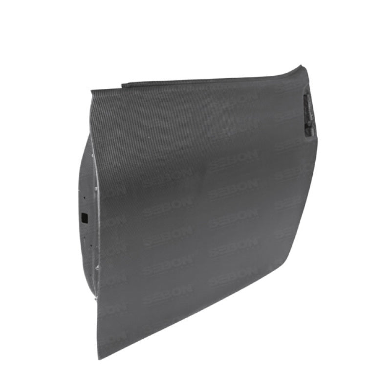 Doors SEIDD0910NS370-DRY Seibon