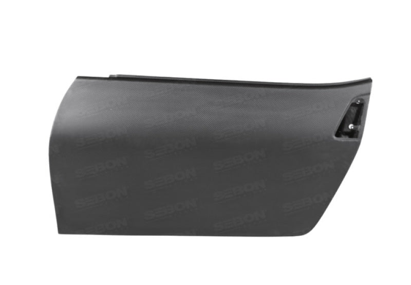 Doors SEIDD0910NS370-DRY Seibon