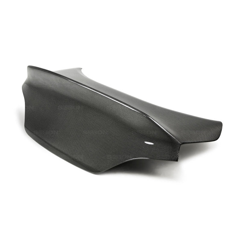 Trunks SEITL0809HYGEN2D-C Seibon