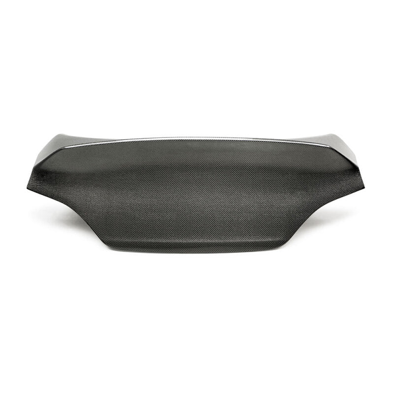 Trunks SEITL0809HYGEN2D-C Seibon