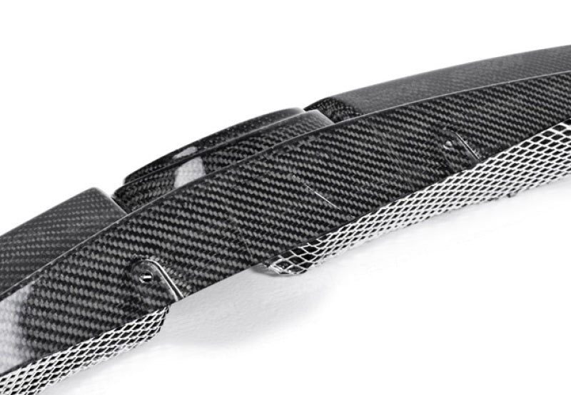 Grilles SEIFG0809SBIMP4D-STI Seibon