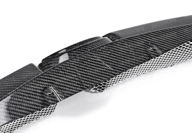 Grilles SEIFG0809SBIMP4D-STI Seibon
