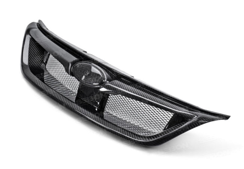 Grilles SEIFG0809SBIMP4D-STI Seibon