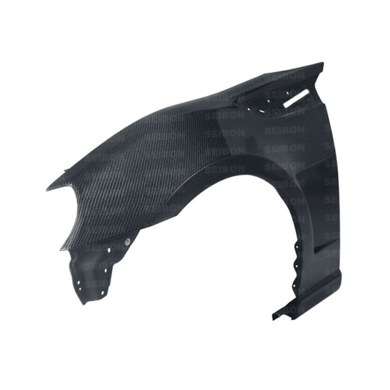 Fenders SEIFF1213SCNFRS Seibon