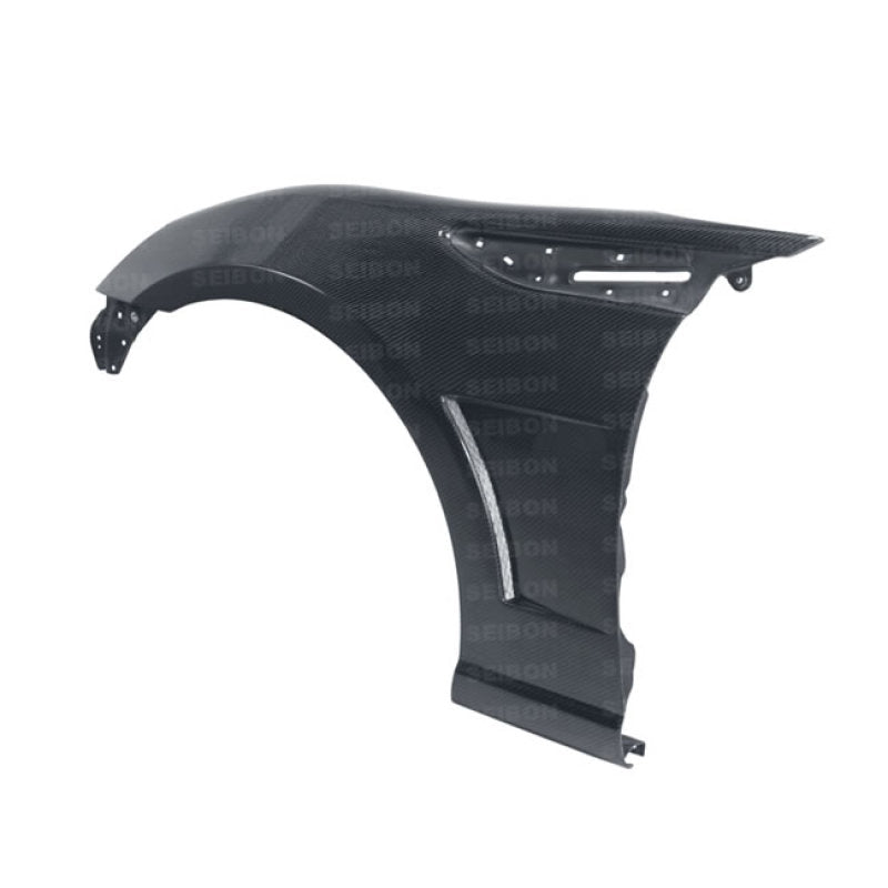 Fenders SEIFF1213SCNFRS Seibon