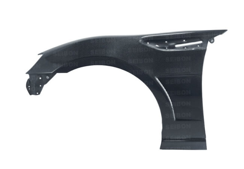 Fenders SEIFF1213SCNFRS Seibon