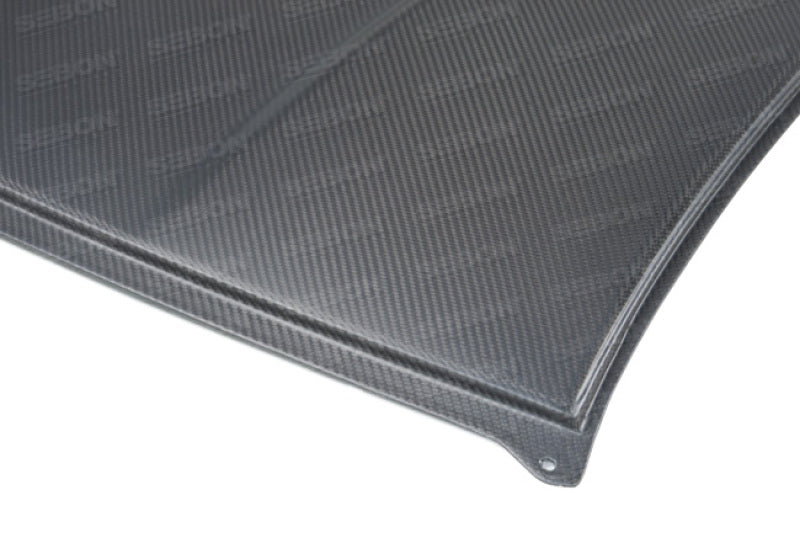 Roofs SEICR1213SCNFRS-DRY Seibon