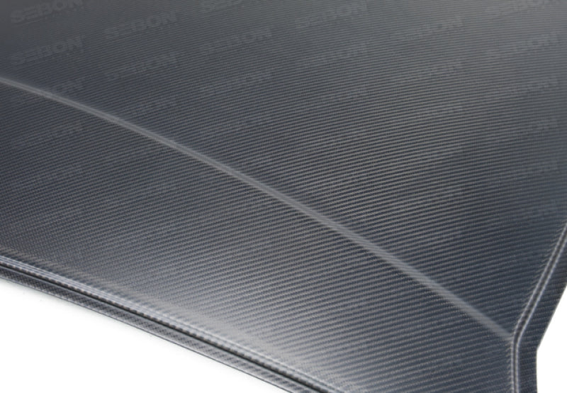 Roofs SEICR1213SCNFRS-DRY Seibon