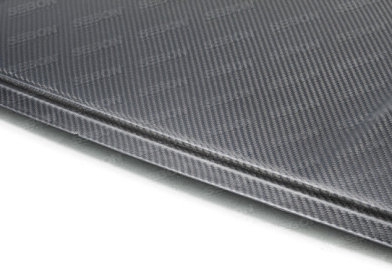 Roofs SEICR1213SCNFRS-DRY Seibon