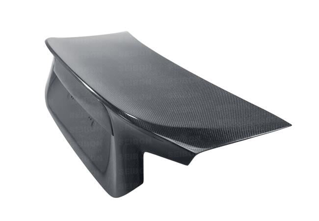 Trunks SEITL1213SCNFRS-C Seibon