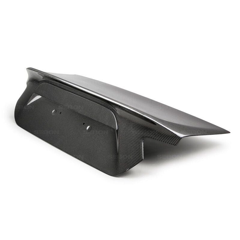 Trunks SEITL1213SCNFRS-C Seibon