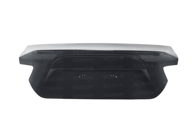 Trunks SEITL1213SCNFRS-C Seibon
