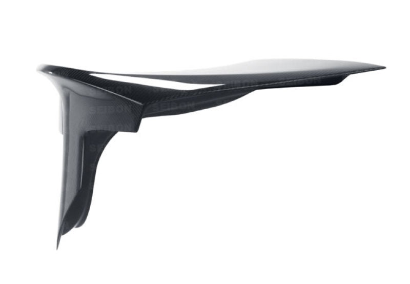 Trunks SEITL1213SCNFRS-C Seibon