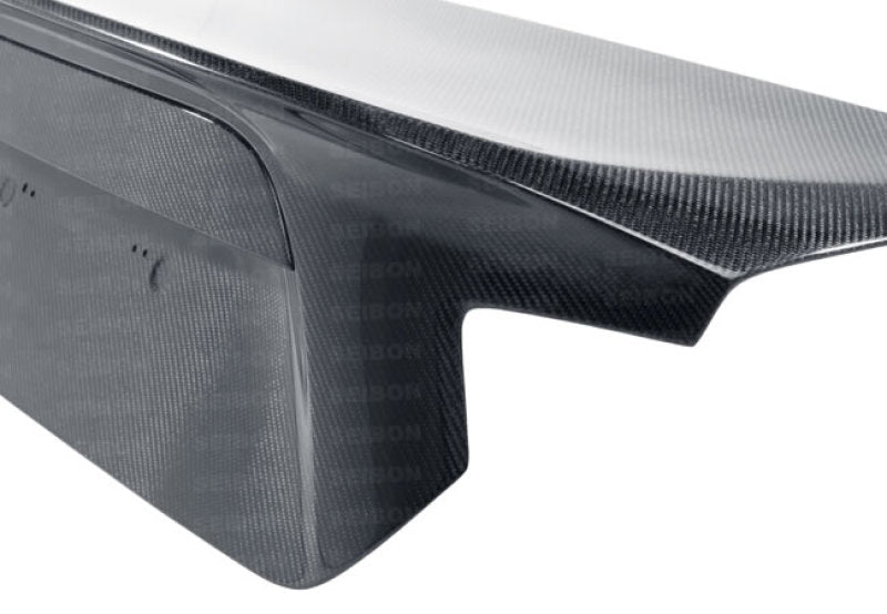 Trunks SEITL1213SCNFRS-C Seibon
