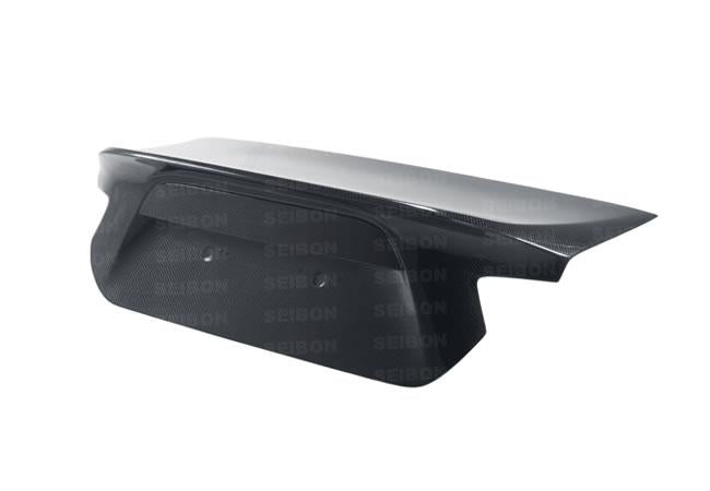 Trunks SEITL1213SCNFRS-C Seibon