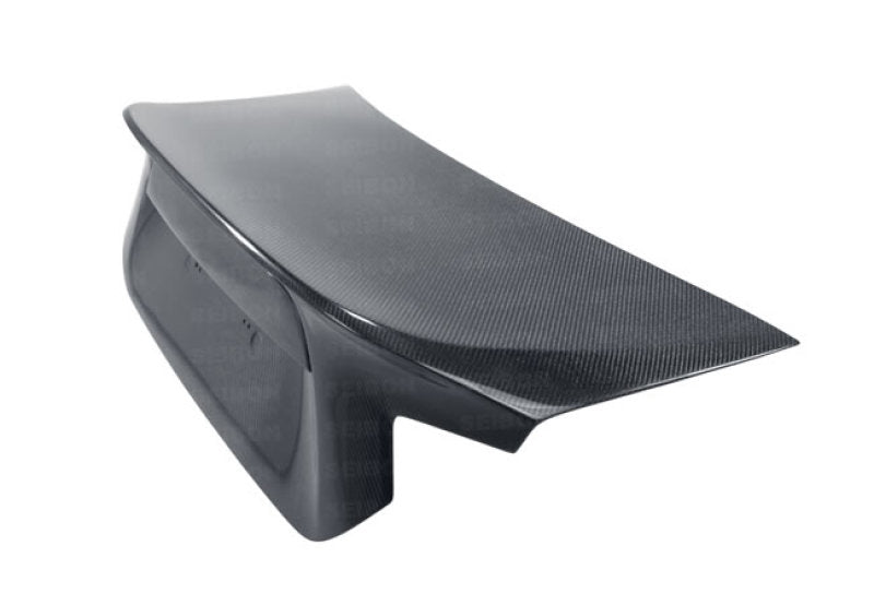 Trunks SEITL1213SCNFRS-C Seibon