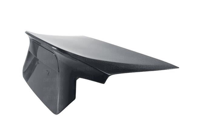 Trunks SEITL1213SCNFRS-C Seibon