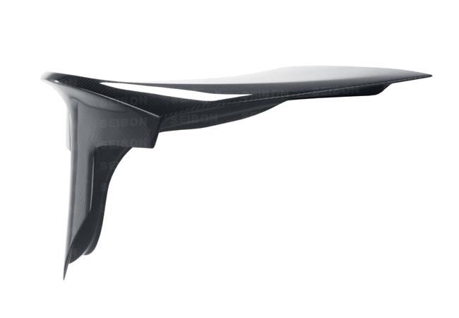 Trunks SEITL1213SCNFRS-C Seibon