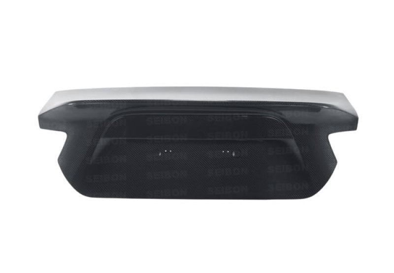 Trunks SEITL1213SCNFRS-C Seibon