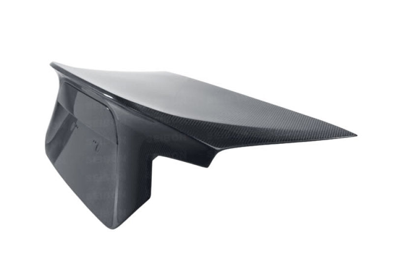 Trunks SEITL1213SCNFRS-C Seibon