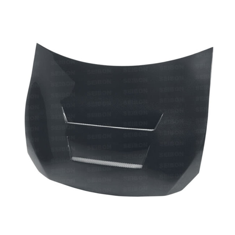 Hoods SEIHD1213SCNFRS-DV Seibon