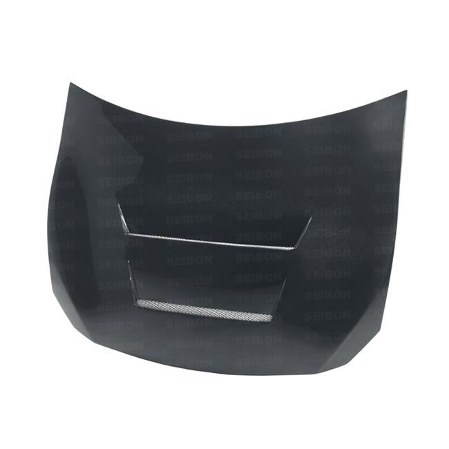 Hoods SEIHD1213SCNFRS-DV Seibon