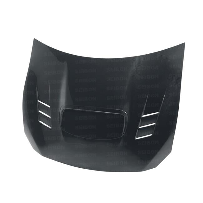 Hoods SEIHD1213SCNFRS-FA Seibon