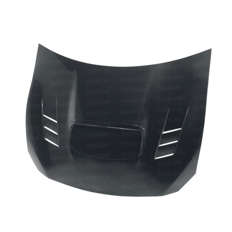 Hoods SEIHD1213SCNFRS-FA Seibon