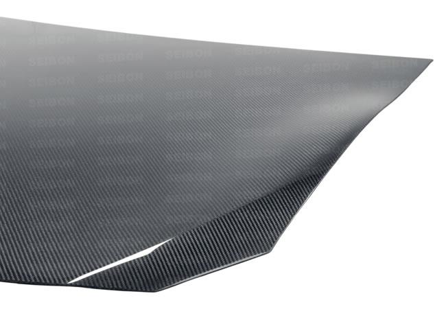 Hoods SEIHD1213SCNFRS-OE Seibon